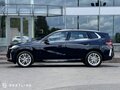2025 BMW X3 Long 25L xDrive IV (G45/G48), чёрный, 7390000 рублей - вид 2