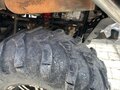 2013 CFMoto CF800-X8, красный, 580000 рублей - вид 8