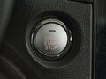 2024 SWM G05 Pro, красный, 1859000 рублей - вид 10