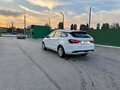 2024 Lada (ВАЗ) Vesta SW I Рестайлинг (NG), белый, 1500000 рублей - вид 7