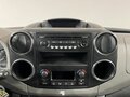2012 Peugeot Partner II, бежевый - вид 11