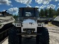 2026 Шаттл Стандарт, зелёный, 999999 рублей - вид 1