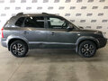 2008 Hyundai Tucson I, серый, 549000 рублей - вид 6