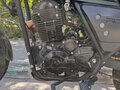2024 Racer Triumph, зелёный, 110000 рублей - вид 6