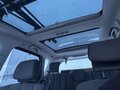 2008 Renault Scenic II Рестайлинг, чёрный, 600000 рублей - вид 6