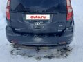 2013 Great Wall Hover H3 I, чёрный, 620000 рублей
