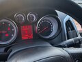2010 Opel Astra J, синий, 720000 рублей - вид 11
