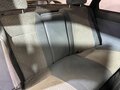 2007 Lada (ВАЗ) 2110, серый, 155000 рублей - вид 10