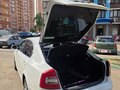 2013 Skoda Octavia II (A5) Рестайлинг, белый, 650000 рублей - вид 6