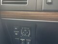 2019 Toyota Land Cruiser Prado 150 Series Рестайлинг 2, чёрный, 5750000 рублей - вид 11