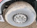 2015 Volvo FH, красный, 5538500 рублей - вид 10