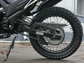 2026 Loncin MS250, белый, 179900 рублей - вид 4