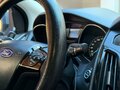 2012 Ford Focus III, серый, 1040000 рублей - вид 9