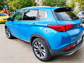 2019 Chery Tiggo 7 I, синий, 1300000 рублей - вид 5