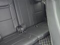 2018 Chevrolet Tahoe IV, белый, 4150000 рублей - вид 11