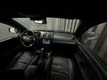 2011 Great Wall Hover H5, красный - вид 10
