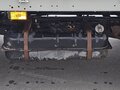 2008 ГАЗ ГАЗель (3302), белый, 805000 рублей - вид 6