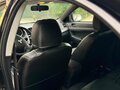 2012 Mitsubishi Lancer X Рестайлинг, чёрный, 750000 рублей - вид 10
