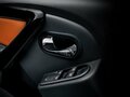 2026 Lada (ВАЗ) Largus I Рестайлинг, белый - вид 7