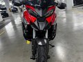 2025 Ducati Multistrada V4, красный, 2850000 рублей - вид 2