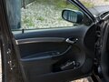 2007 Saab 9-3 II Рестайлинг, чёрный, 749999 рублей - вид 8