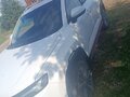 2024 Changan CS35 Plus I Рестайлинг, белый, 1700000 рублей - вид 7