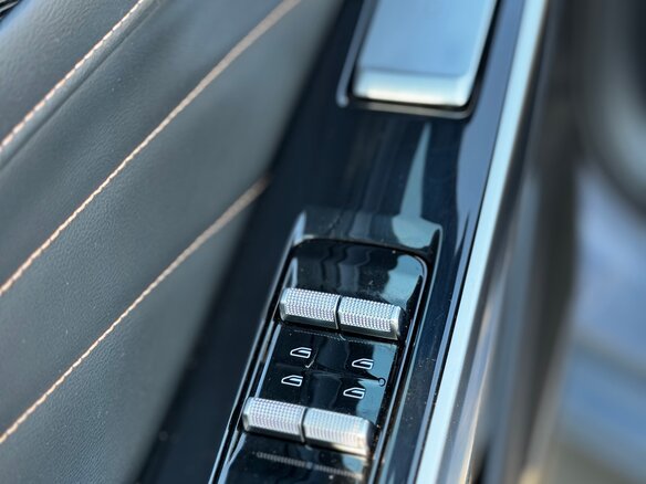 2024 Geely Preface I, серый - вид 12