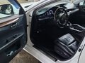 2014 Lexus ES 250 VI, белый, 2390000 рублей - вид 7