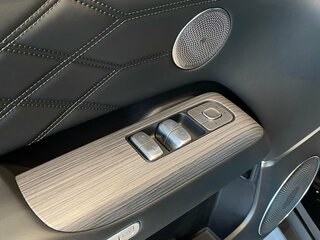 2026 Esteo Exlantix ET8, чёрный, 7690000 рублей, вид 5