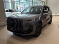 2026 Jeland J6, серый, 2929000 рублей