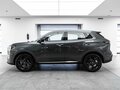 2026 Changan UNI-S I Рестайлинг, серый, 3149900 рублей - вид 1