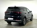 2020 Chery Tiggo 7 Pro I, чёрный - вид 3