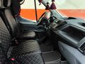 2018 Ford Transit, серебристый, 1899999 рублей - вид 10