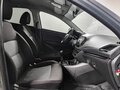 2016 Lada (ВАЗ) Vesta I, серый, 555760 рублей - вид 10