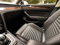 2019 Volkswagen Passat B8, серый - вид 8