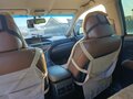 2012 Lexus RX 270 III Рестайлинг, чёрный, 2400000 рублей - вид 5