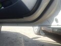 2012 Honda Fit Shuttle I, белый - вид 11