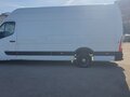 2013 Renault Master, белый, 1350000 рублей - вид 5