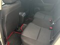 2012 Mazda 3 II (BL) Рестайлинг, белый, 750000 рублей - вид 11