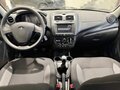 2026 Lada (ВАЗ) Granta Active Cross I Рестайлинг, серый - вид 6