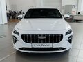 2026 Geely Preface I, белый, 3434990 рублей - вид 1