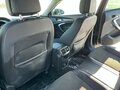 2012 Opel Insignia I, чёрный, 1900000 рублей - вид 3
