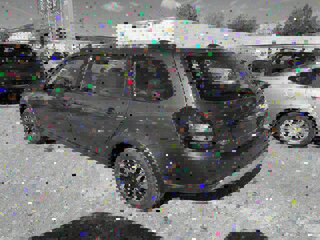 2026 Lada (ВАЗ) Granta Cross I Рестайлинг, серый, 1225000 рублей, вид 5