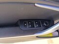 2019 Kia Ceed III, белый, 1950000 рублей - вид 11