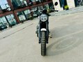 2026 Royal Enfield Bear 650, жёлтый - вид 3