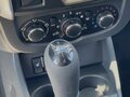 2026 Lada (ВАЗ) Largus I Рестайлинг, белый, 1677000 рублей - вид 6