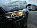 2018 Renault Megane IV, чёрный, 1075000 рублей - вид 5