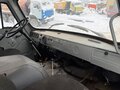 2010 УАЗ 3741, белый, 340000 рублей - вид 5