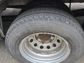 2016 Ford Transit, белый, 3700000 рублей - вид 4