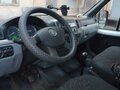 2013 ГАЗ ГАЗель (3302), белый, 650000 рублей - вид 8